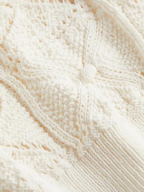 Джемпер H&M модель 71654 Фото