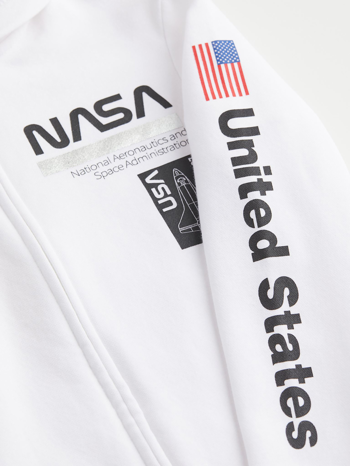 Комбінезон H&M модель 71655 Фото