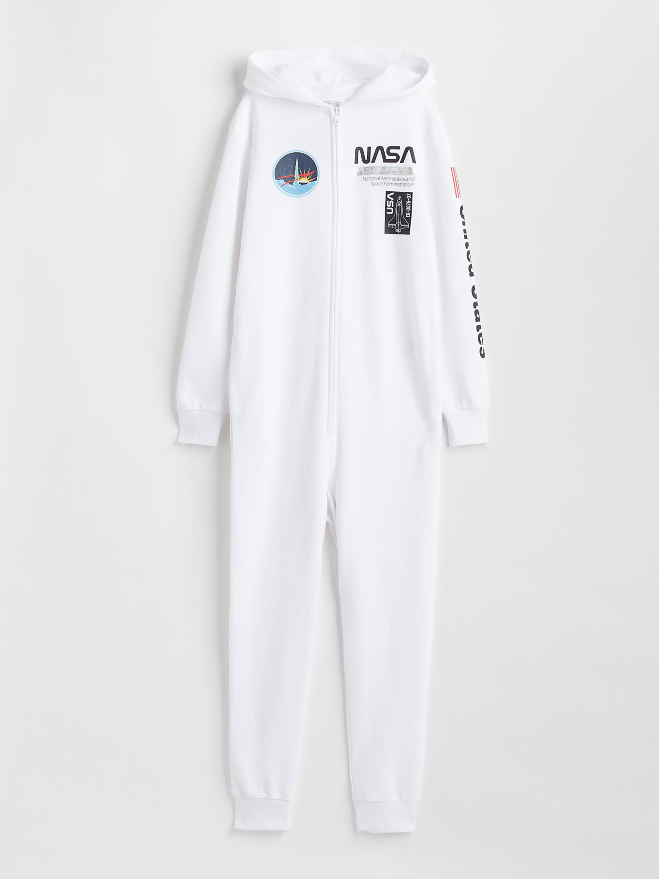 Комбінезон H&M модель 71655 Фото