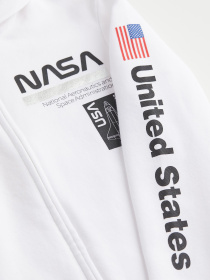 Комбінезон H&M модель 71655 Фото