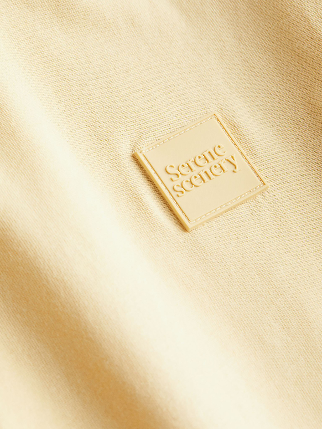 Футболка H&M модель 71072 Фото