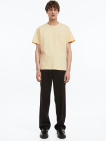 Футболка H&M модель 71072 Фото