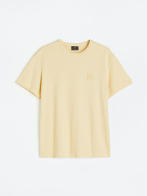 Футболка H&M модель 71072 Фото