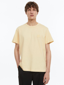 Футболка H&M модель 71072 Фото