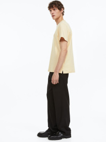 Футболка H&M модель 71072 Фото