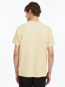 Футболка H&M модель 71072 Фото