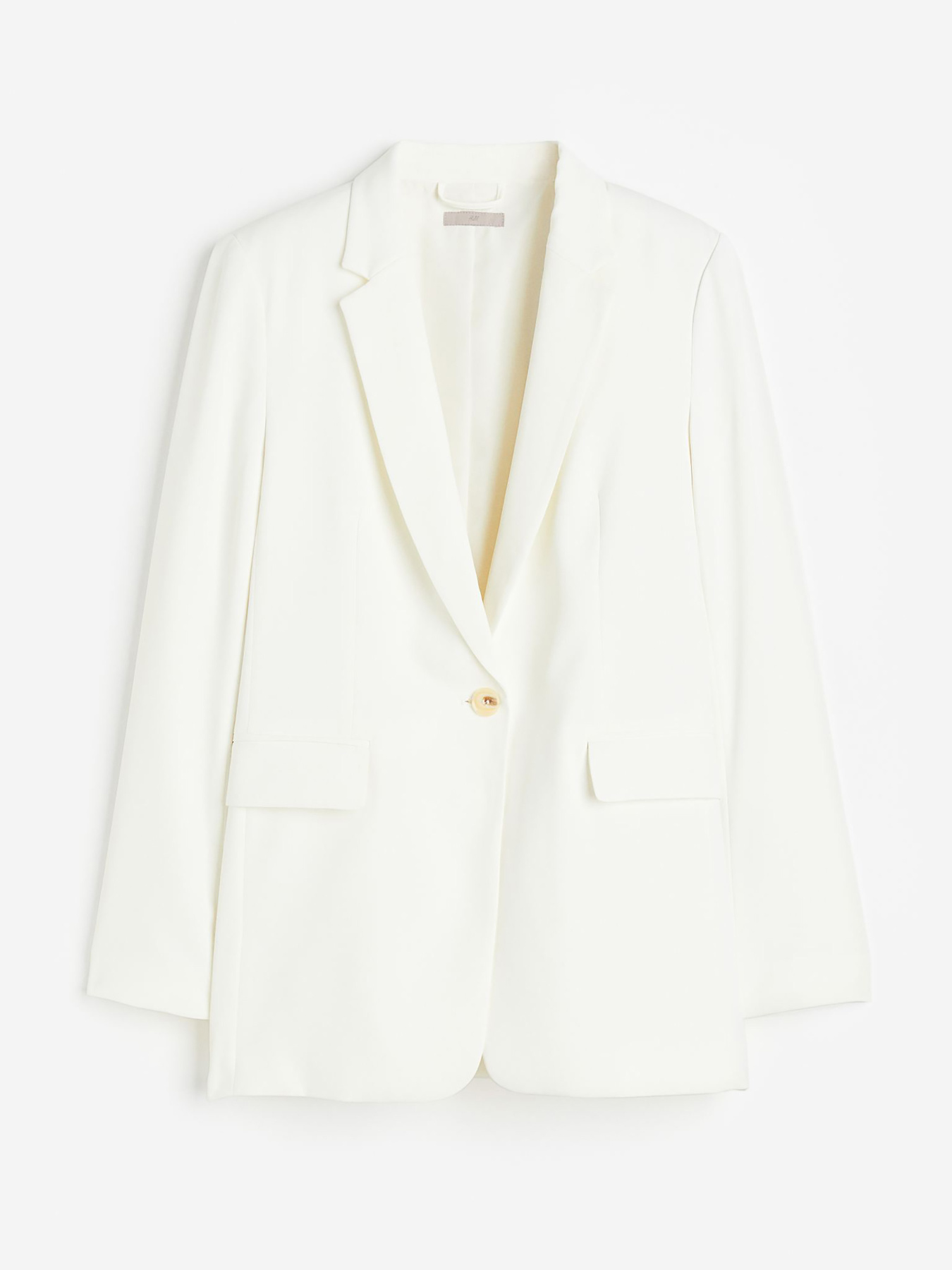 Пиджак H&M модель 71337 Фото