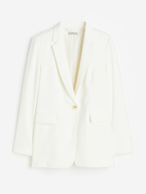 Пиджак H&M модель 71337 Фото