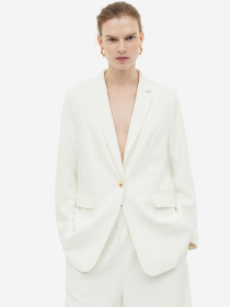 Піджак H&M модель 71337 Фото