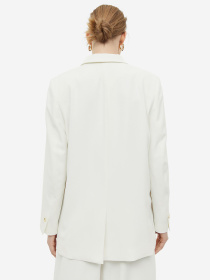 Піджак H&M модель 71337 Фото