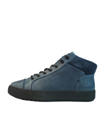 Черевики Eleven11Shoes модель 40-7190-161 Фото