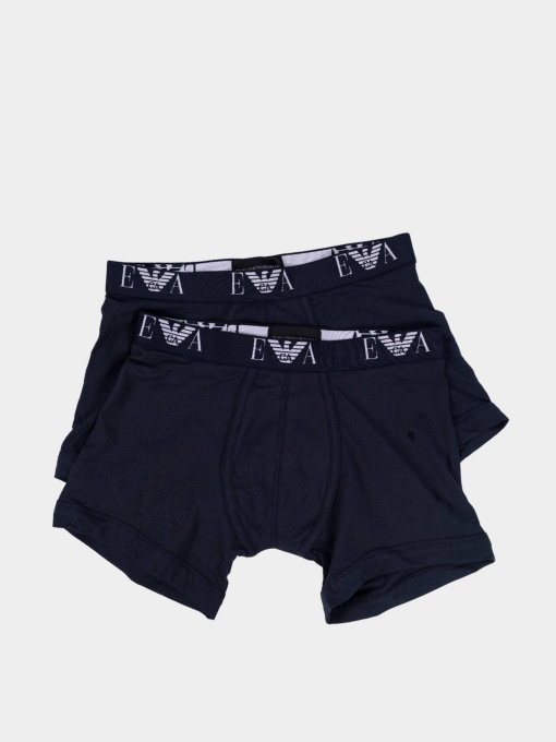 Нижнее белье Emporio Armani модель 111284-CC715-27435 Фото