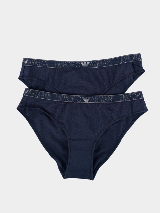 Нижнее белье Emporio Armani модель 163334-3F223-00135 Фото