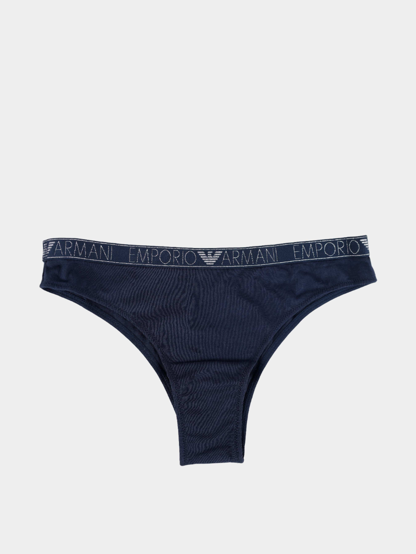 Нижнее белье Emporio Armani модель 164752-3F223-00135 Фото