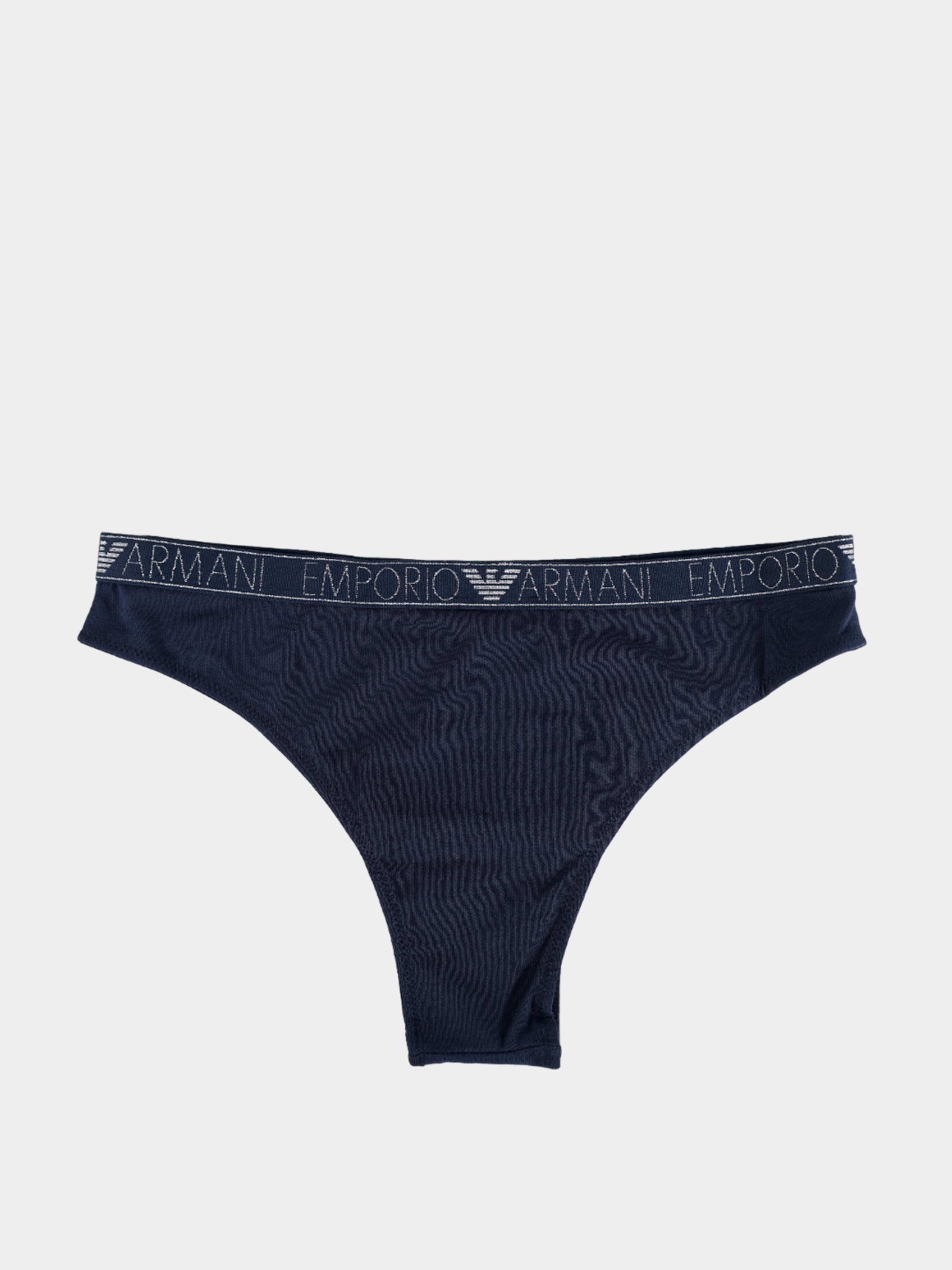 Нижнее белье Emporio Armani модель 164752-3F223-00135 Фото