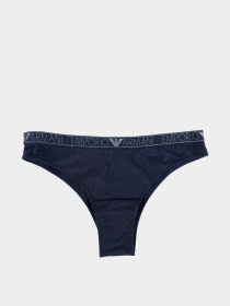 Нижнее белье Emporio Armani модель 164752-3F223-00135 Фото