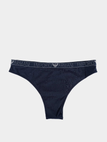 Нижнее белье Emporio Armani модель 164752-3F223-00135 Фото