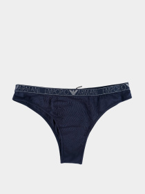Нижнее белье Emporio Armani модель 164752-3F223-00135 Фото