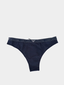 Нижнее белье Emporio Armani модель 164752-3F223-00135 Фото