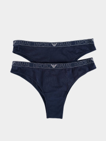 Нижнее белье Emporio Armani модель 164752-3F223-00135 Фото