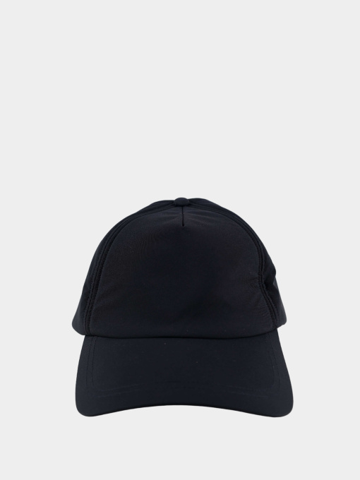 Шапки и кепки Save the duck модель DY0360U-MATT17-90010-BLUE BLACK Фото