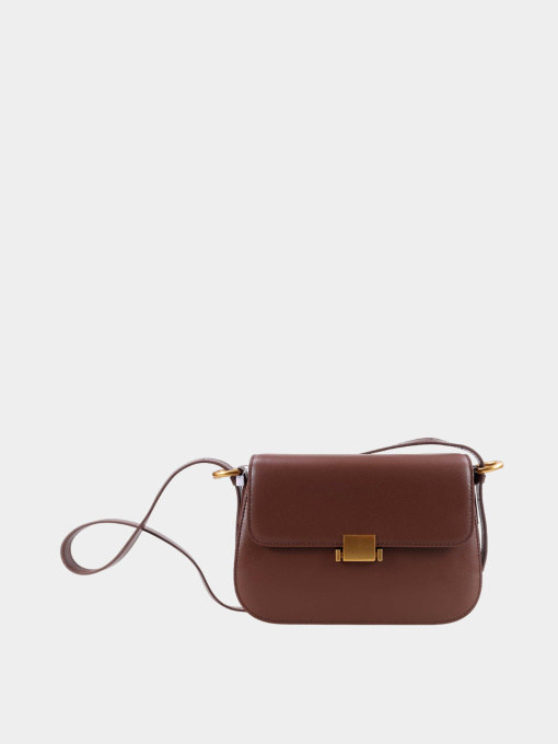 Сөмкелер Caprice үлгі AW24C07-02 Фото