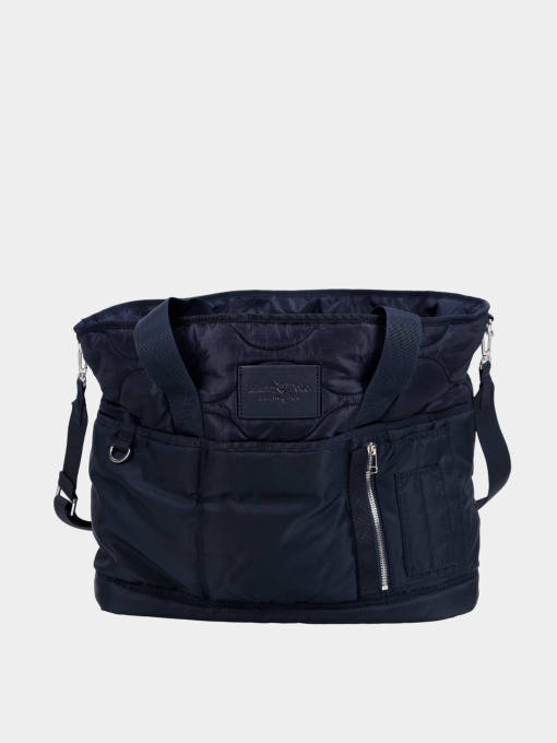 Сумки Marc O’Polo модель 30812060301626-803 Фото