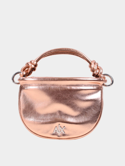 Сумки Armani Exchange модель 942985-4R713-14370 Фото
