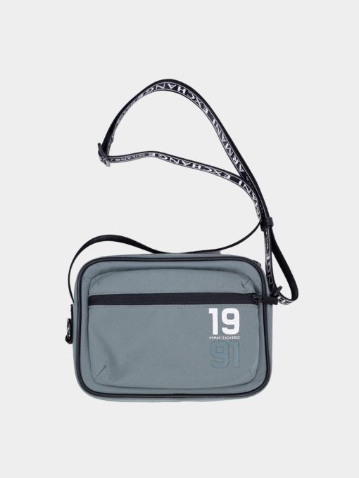 Сумки Armani Exchange модель 952620-4R832-44984 Фото