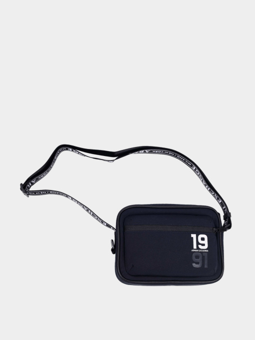 Сумки Armani Exchange модель 952620-4R832-00035 Фото