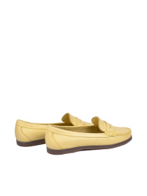 Мокасины Irbis модель 362_yw Фото