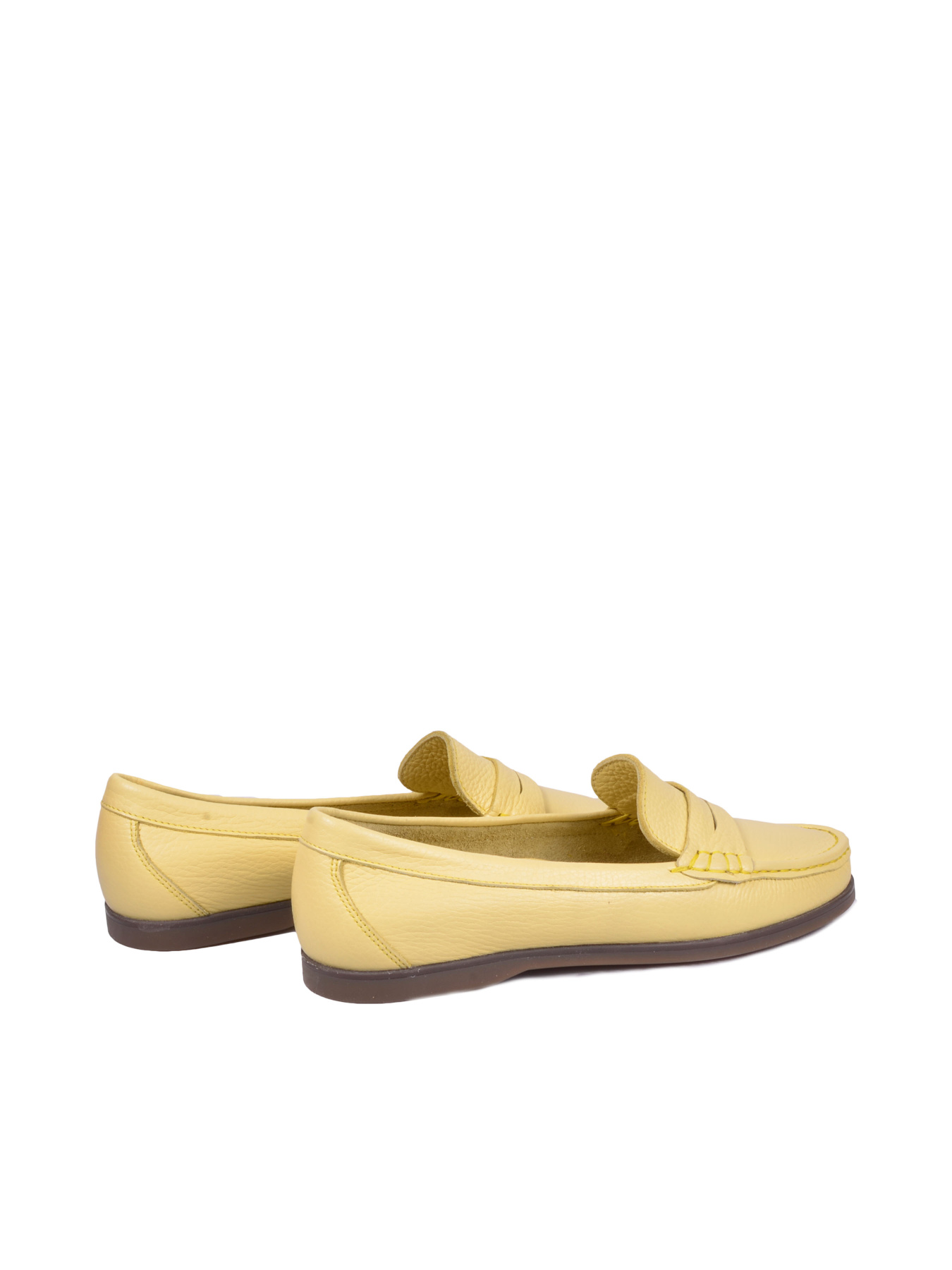 Мокасины Irbis модель 362_yw Мокасины Irbis модель 362_yw Фото