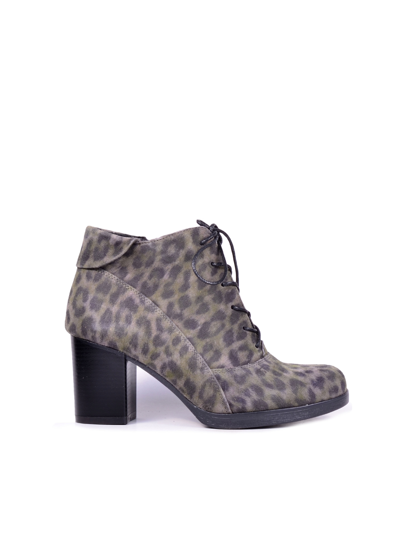 Бoтильоны Irbis модель 398_rept Фото