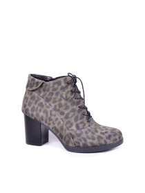 Бoтильоны Irbis модель 398_rept Фото