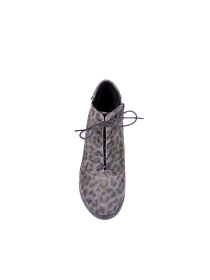 Бoтильоны Irbis модель 398_rept Фото