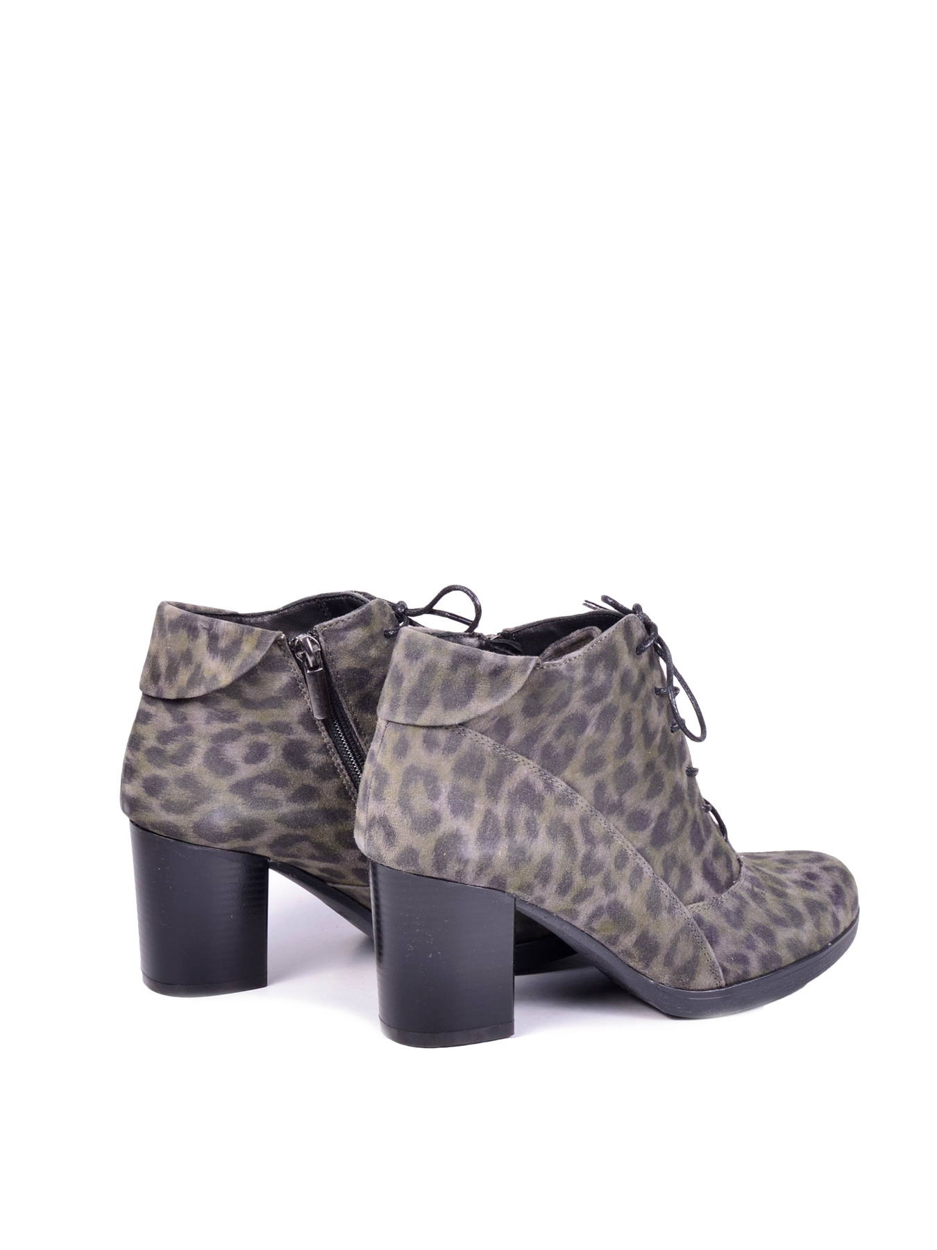 Бoтильоны Irbis модель 398_rept Бoтильоны Irbis модель 398_rept Фото