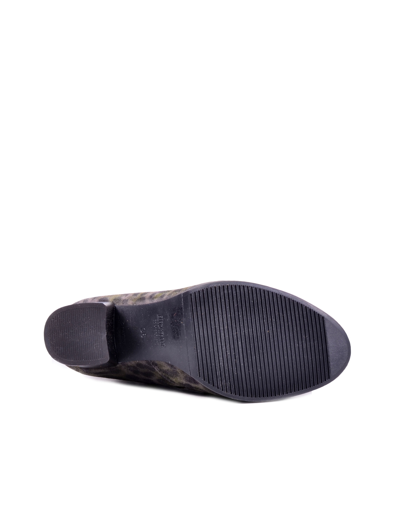 Бoтильоны Irbis модель 398_rept Бoтильоны Irbis модель 398_rept Фото