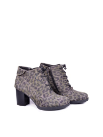 Бoтильоны Irbis модель 398_rept Бoтильоны Irbis модель 398_rept Фото