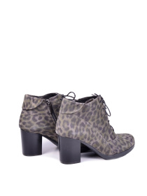 Бoтильоны Irbis модель 398_rept Бoтильоны Irbis модель 398_rept Фото