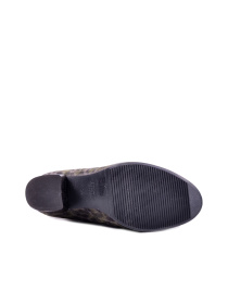 Бoтильоны Irbis модель 398_rept Бoтильоны Irbis модель 398_rept Фото