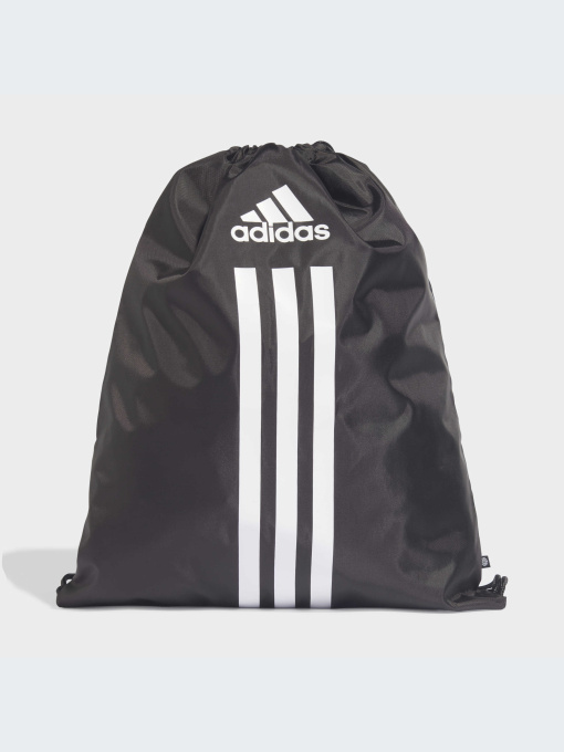 Сөмкелер Adidas үлгі HG0339-KZ Фото