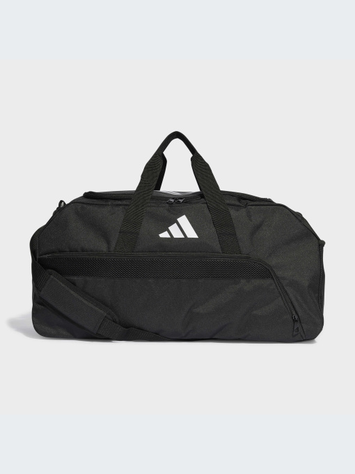 Сумки Adidas Tiro модель HS9749-KZ Фото