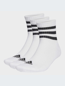 Носки и гольфы Adidas модель HT3456-KZ Фото