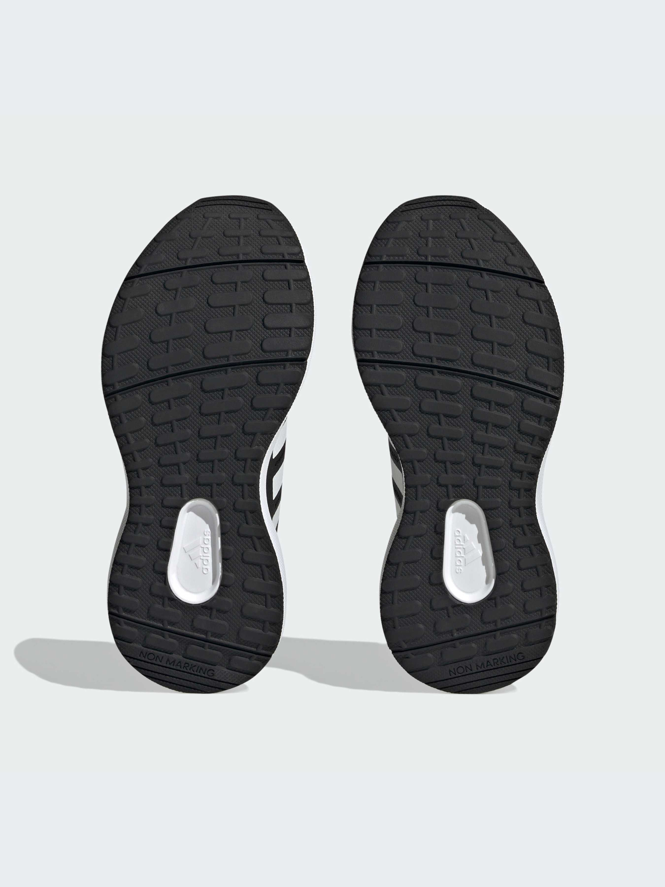 Кроссовки Adidas Fortarun модель ID2360-KZ Фото