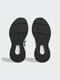 Кроссовки Adidas Fortarun модель ID2360-KZ Фото