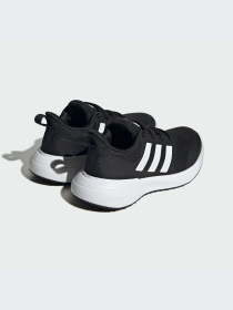 Кроссовки Adidas Fortarun модель ID2360-KZ Фото