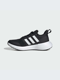Кроссовки Adidas Fortarun модель ID2360-KZ Фото