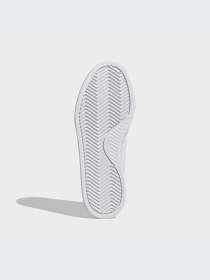 Кеды Adidas Grand Court модель GW9213-KZ Фото
