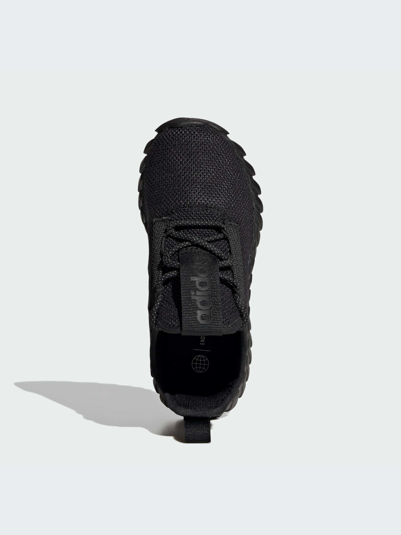 Кроссовки Adidas модель ID0295-KZ Фото