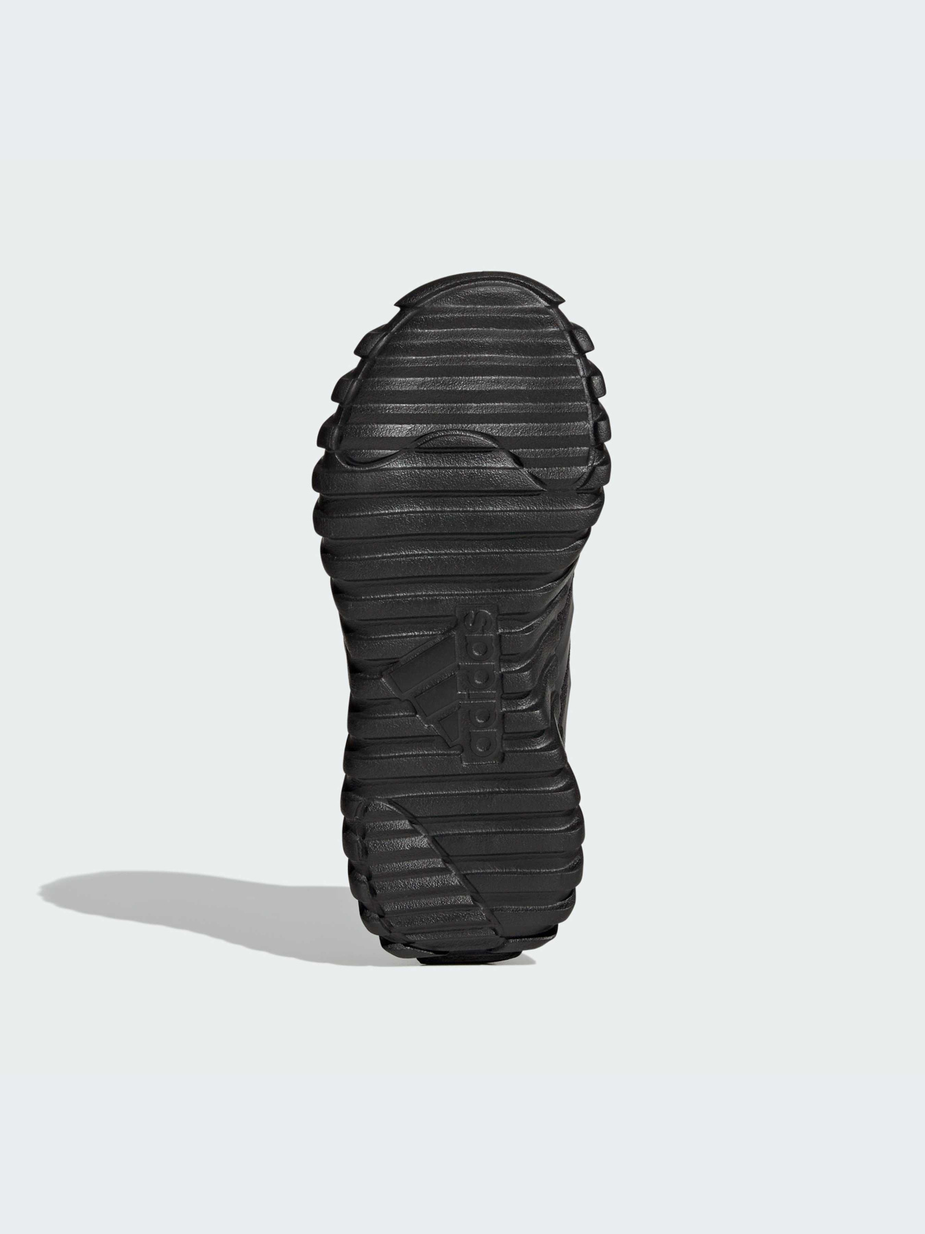 Кроссовки Adidas модель ID0295-KZ Фото